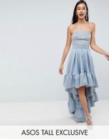 ASOS Ballkleid Baden-Württemberg - Heilbronn Vorschau