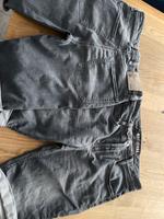Herren Bermuda Shorts Gr 30 Bayern - Kempten Vorschau