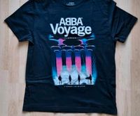 Abba Voyage T-shirt Neu ungetragen Größe S Stuttgart - Möhringen Vorschau