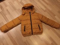 Winterjacke von H&M Größe 152 Niedersachsen - Alfeld (Leine) Vorschau