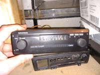 Grundig Auto Radio Sachsen - Kamenz Vorschau