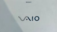 Laptop Sony VAIO zu verkaufen Bonn - Auerberg Vorschau