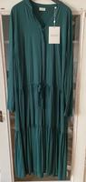 Marc O Polo - Kleid - M - Maxi - Neu mit Etikett Bayern - Erding Vorschau