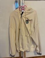 BT21 Koya hoodie Jacke Bts kpop Nordrhein-Westfalen - Leverkusen Vorschau