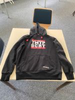 Top Secret Hoodie schwarz gr.M Brandenburg - Frankfurt (Oder) Vorschau