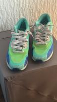 Nike Air Max 90 City Pack Rio Men Hessen - Weilburg Vorschau