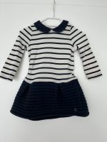 Kleid Petit Bateau Baden-Württemberg - Pforzheim Vorschau