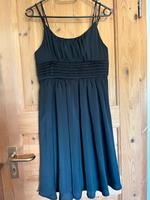 Kleid, schwarz, H&M Nordrhein-Westfalen - Blomberg Vorschau
