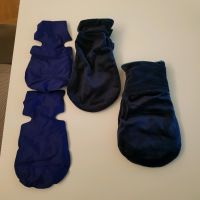 Kältehandschuhe und Kältesocken Hamburg-Nord - Hamburg Groß Borstel Vorschau