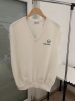 Sergio Tacchini Baden-Württemberg - Pfullingen Vorschau