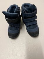 Adidas Snow Board Kinderstiefel Nürnberg (Mittelfr) - Schweinau Vorschau