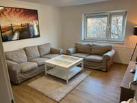 2er Couch+3er Couch+Tisch München - Untergiesing-Harlaching Vorschau
