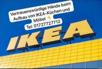 Ikea Küchenmontage,Montage Ikea Küchen,Ikea Möbelmontage Nordrhein-Westfalen - Kerpen Vorschau