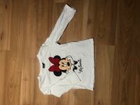 Disney / Shirt Rheinland-Pfalz - Mainz Vorschau