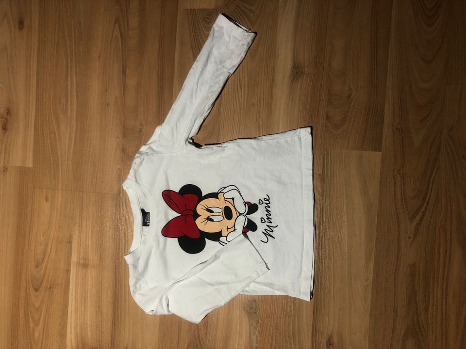 Disney / Shirt in Mainz