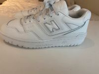 new balance 550 Nordrhein-Westfalen - Übach-Palenberg Vorschau