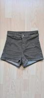 khaki Damen shorts Sommer Größe 34 Bayern - Lauf a.d. Pegnitz Vorschau