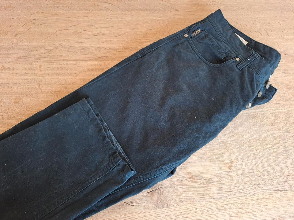 Jeans von Jack & Jones in Leutkirch im Allgäu