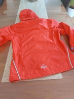 Regenjacke Mc Kinley Nordrhein-Westfalen - Mülheim (Ruhr) Vorschau