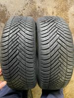 2stück 215/55R16 97W HANKOOK KINERGY4S ALLSEASON NEU inkl.MONTAGE Bayern - Stockstadt a. Main Vorschau