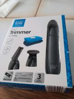 Trimmer neu Bayern - Kempten Vorschau