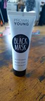 Prowin Blackmask 50ml Neu Baden-Württemberg - Fellbach Vorschau