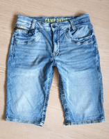 Camp David -W33 -Jeans Bermuda Shorts -Hose kurz - Gr. M L Bayern - Münsterhausen Vorschau