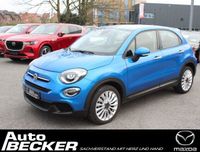 Fiat 500X Urban Nordrhein-Westfalen - Rhede Vorschau