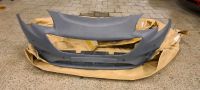 Opel Corsa E Frontstoßstange neu, NOS, 39059636 Sachsen - Döbeln Vorschau