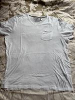 Camp David XXXL Shirt Thüringen - Schwaara Vorschau