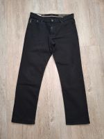 Brax Jeans Herren schwarz Gr. 36/32 Herrenjeans Kreis Pinneberg - Elmshorn Vorschau