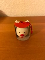 Starbucks Ornament „Reindeer“ Hessen - Schotten Vorschau