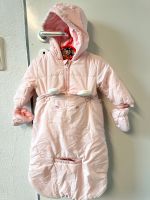 C&A Baby Schneeanzug Aachen - Aachen-Haaren Vorschau