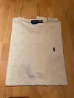 Ralph Lauren Polo T-Shirt, Classic Fit, Gr. XXL, neuwertig Baden-Württemberg - Mannheim Vorschau