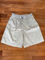 HILFIGER Short Nordrhein-Westfalen - Werne Vorschau