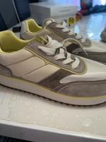Gang Schuhe Niedersachsen - Bassum Vorschau