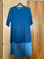 Cos Kleid Größe xs München - Sendling Vorschau
