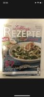 Lieblingsrezepte Mit Dem Thermomix 57 Rezepte Magazin Baden-Württemberg - Bad Mergentheim Vorschau