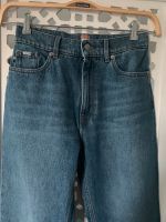 Neue Jeans von Boss, Gr. 26, Kollektion 2022/23 Berlin - Köpenick Vorschau