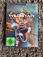 Wildstar Deluxe Edition Pc Steelbook Nordrhein-Westfalen - Erkelenz Vorschau