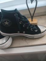 Converse Chucks Gr 39 Niedersachsen - Schüttorf Vorschau