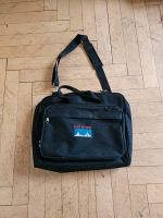 Notebooktasche; Laptoptasche; Notebookkoffer Cisco ; Notebook Bag Frankfurt am Main - Westend Vorschau