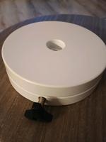 Teleskop Montierung Gegengewicht 5,1 kg Skywatcher u.a. **wie neu Berlin - Marzahn Vorschau