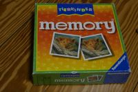 Tierbaby Tierkinder Memory Ravensburger Süd - Niederrad Vorschau