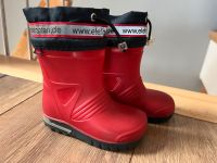 Elefanten Gummistiefel Gr.: 20 Nordrhein-Westfalen - Erndtebrück Vorschau