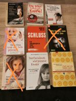 Bücher / Romane/Sexueller Missbrauch Dithmarschen - Meldorf Vorschau
