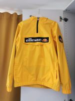 Windbreaker Ellessee Bayern - Augsburg Vorschau