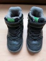 Elefanten Winter Kinderschuhe, Gr.28 Nordrhein-Westfalen - Willich Vorschau