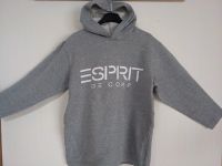 Hoodie Esprit Sweatshirt Pullover Gr.164 Etikett (etwa Gr.152/158 Dresden - Pieschen Vorschau