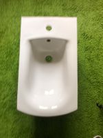 Bidet duravit Caro weiß Dresden - Räcknitz/Zschertnitz Vorschau